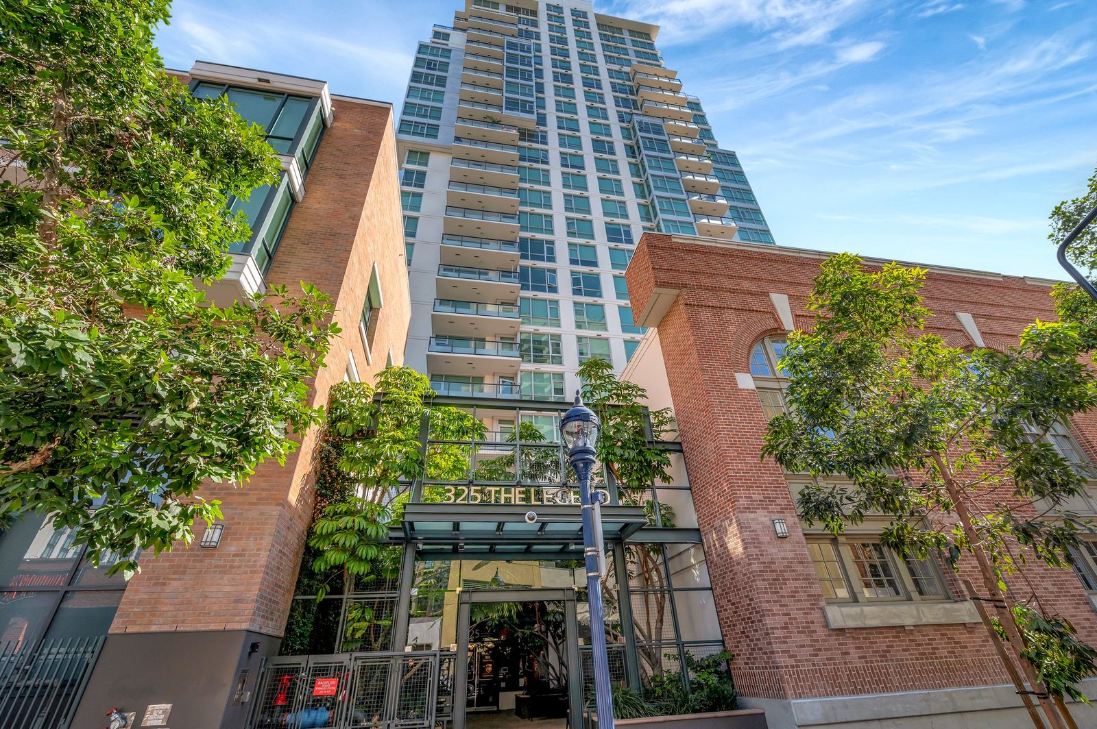 325 7th Ave., #808, East Village