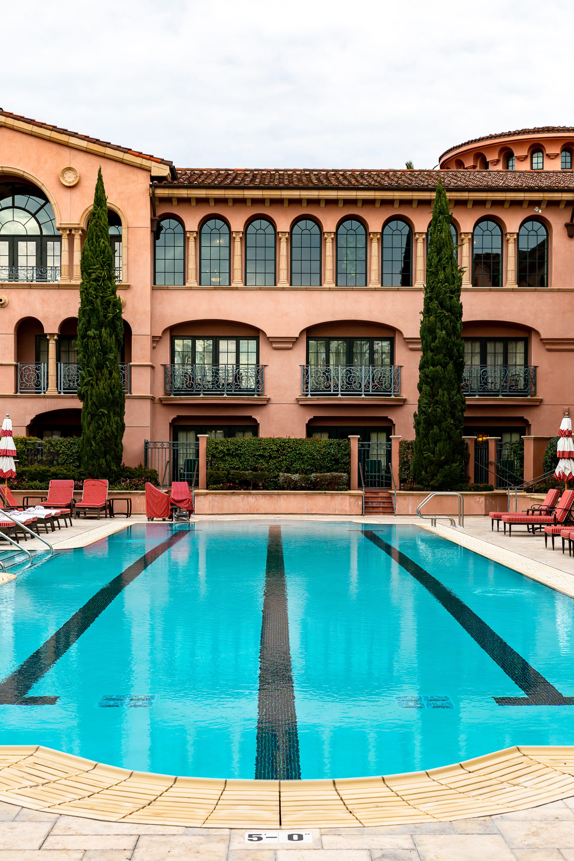 Carmel Valley, San Diego
