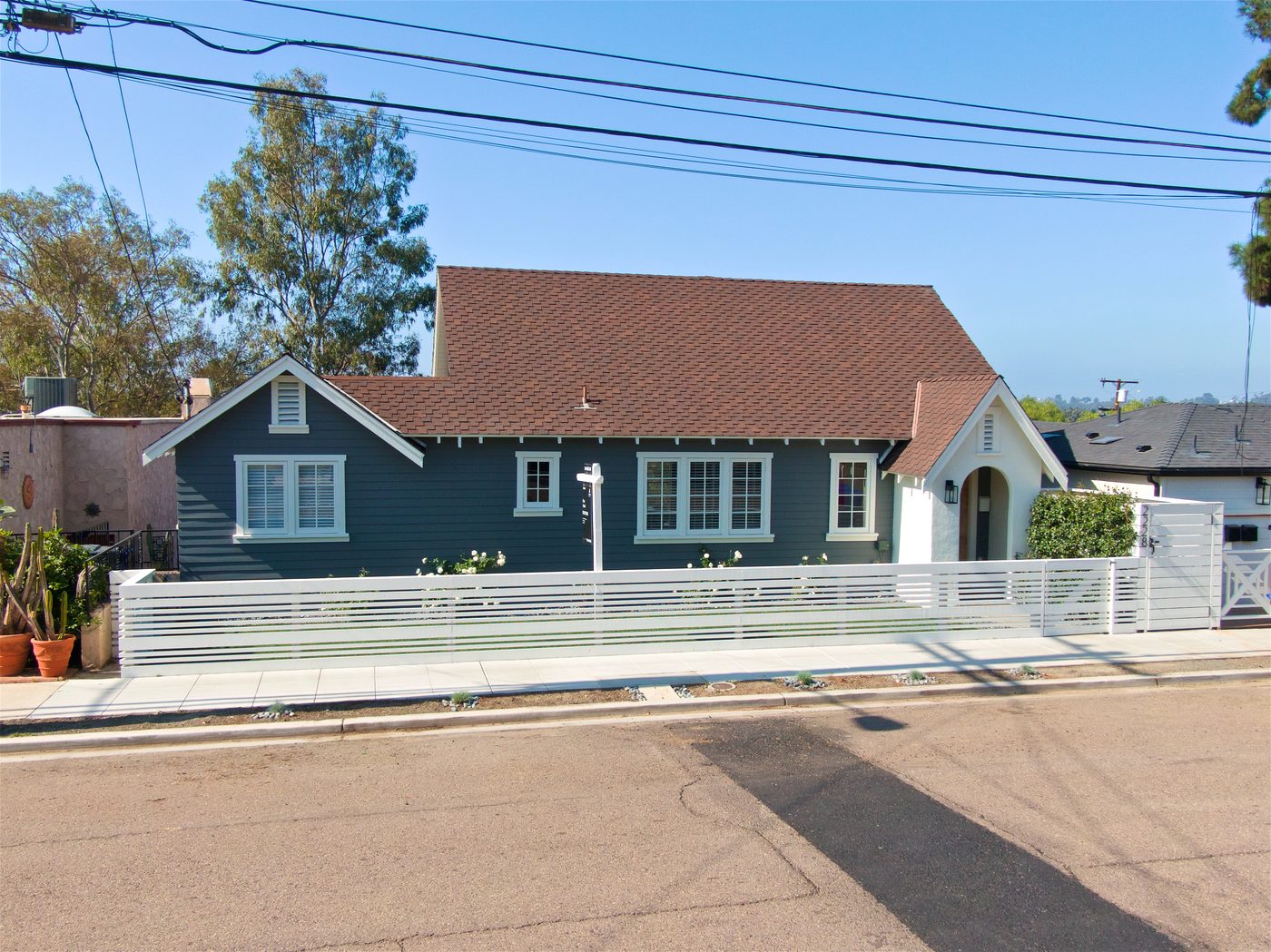 2228 29th St, San Diego, CA 92104