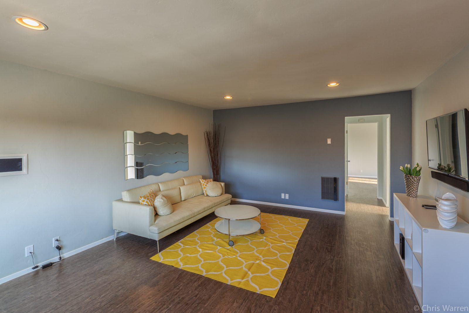 4127 35th Street, San Diego, CA 92104