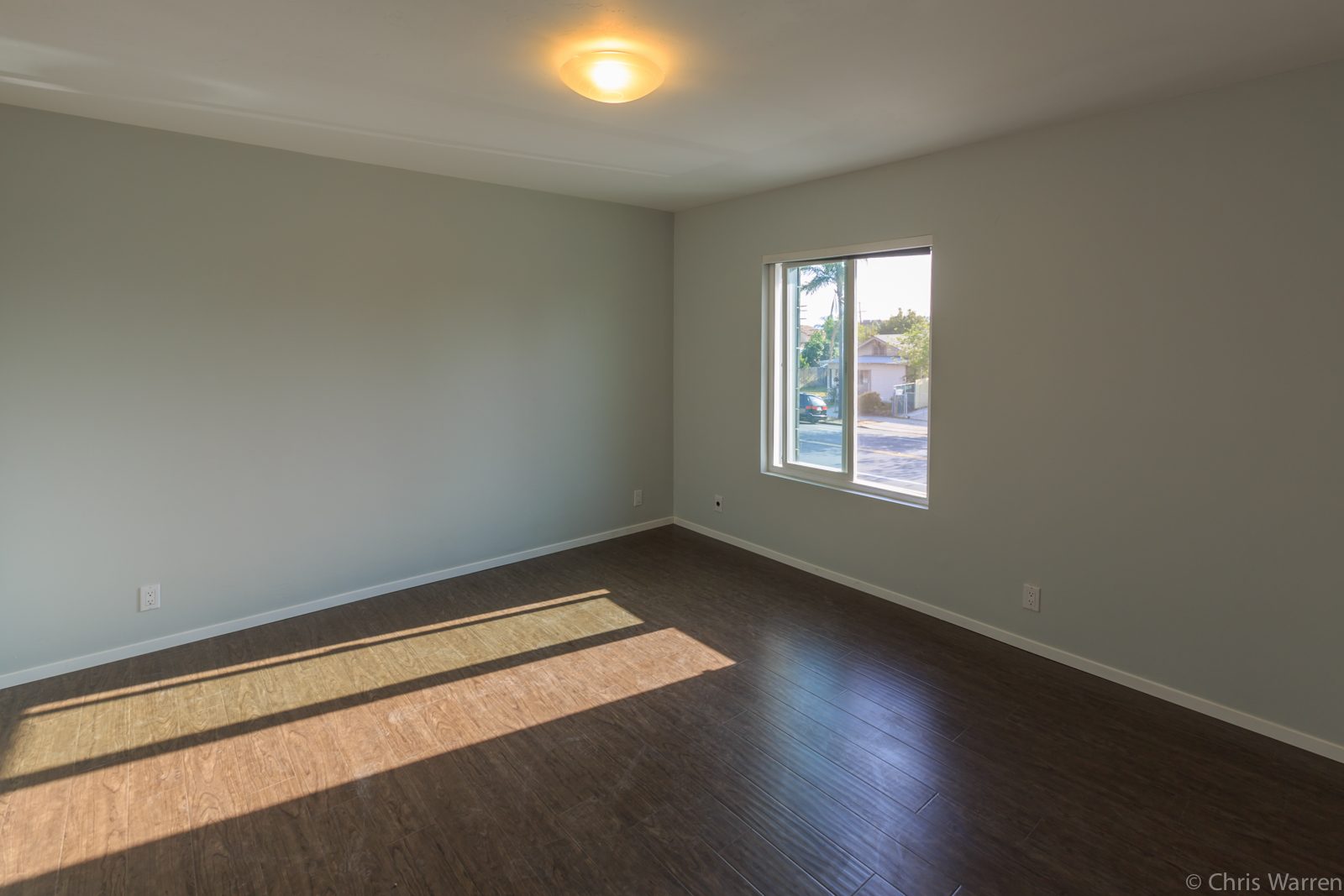 4127 35th Street, San Diego, CA 92104