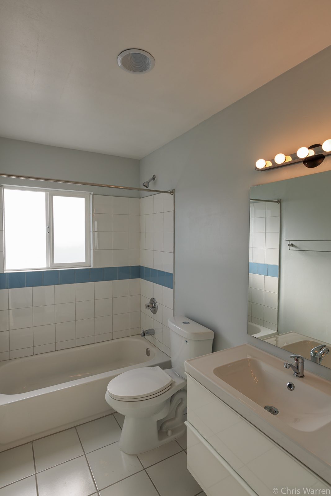 4127 35th Street, San Diego, CA 92104