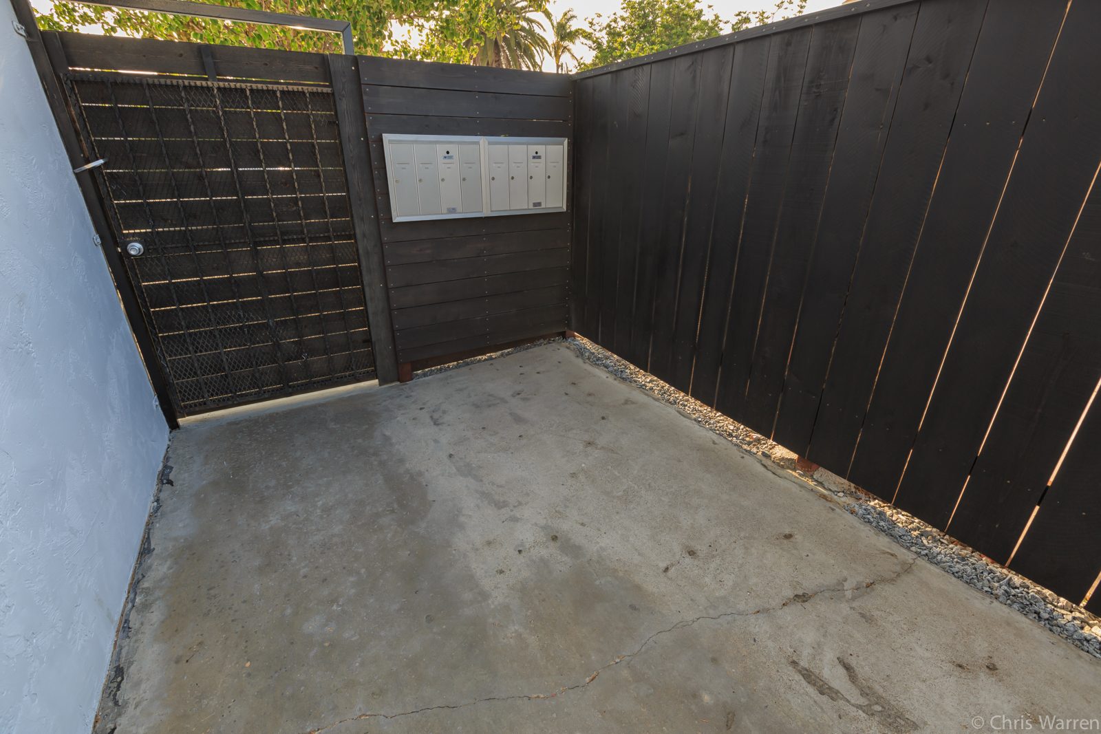 4127 35th Street, San Diego, CA 92104