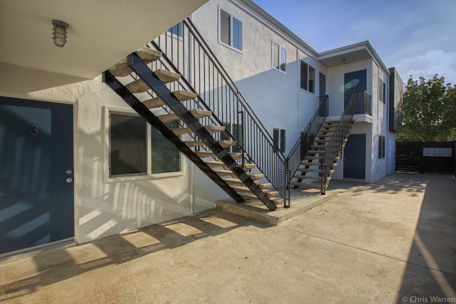 4127 35th Street, San Diego, CA 92104
