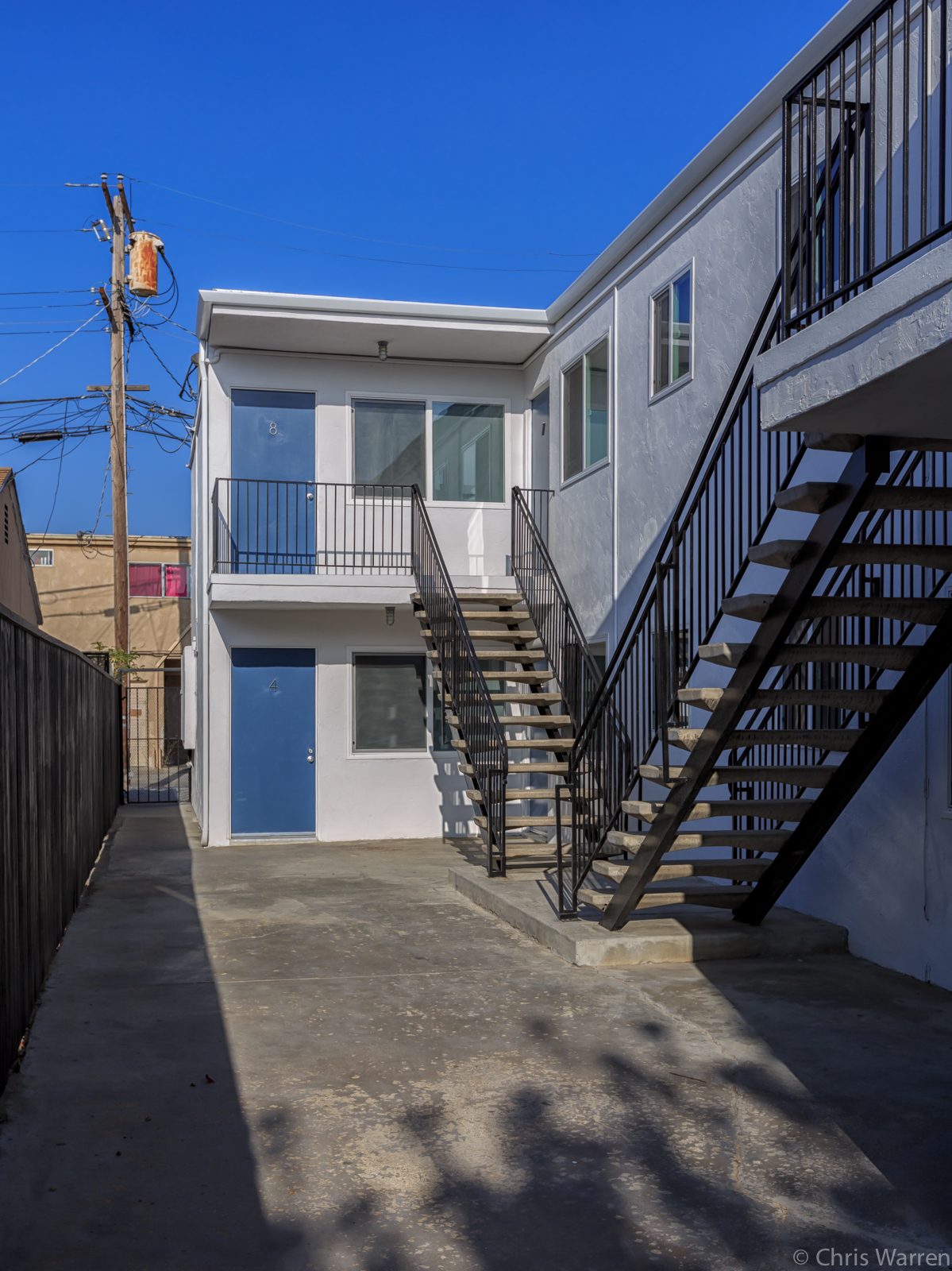 4127 35th Street, San Diego, CA 92104