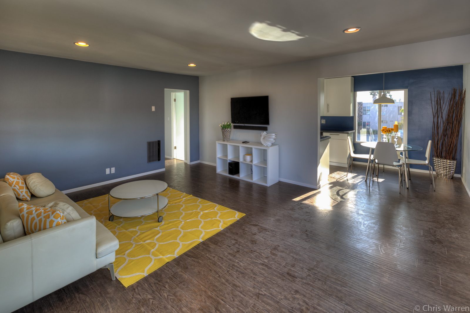 4127 35th Street, San Diego, CA 92104