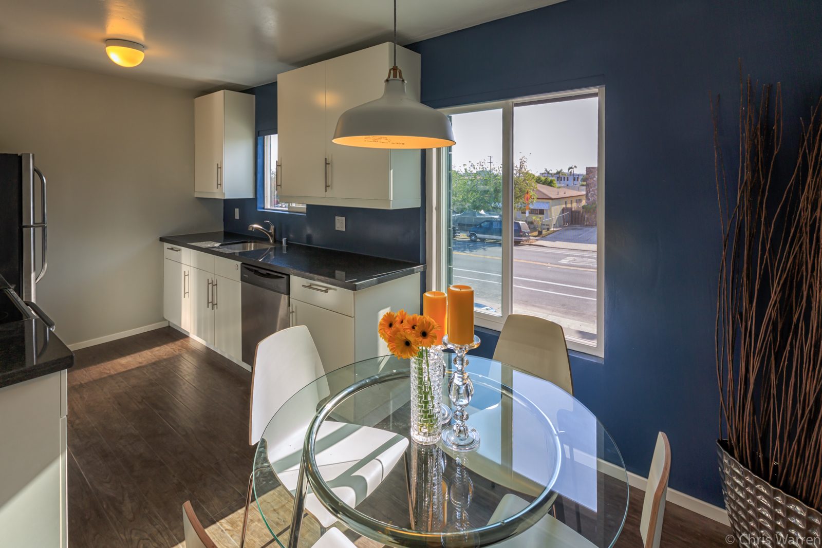 4127 35th Street, San Diego, CA 92104