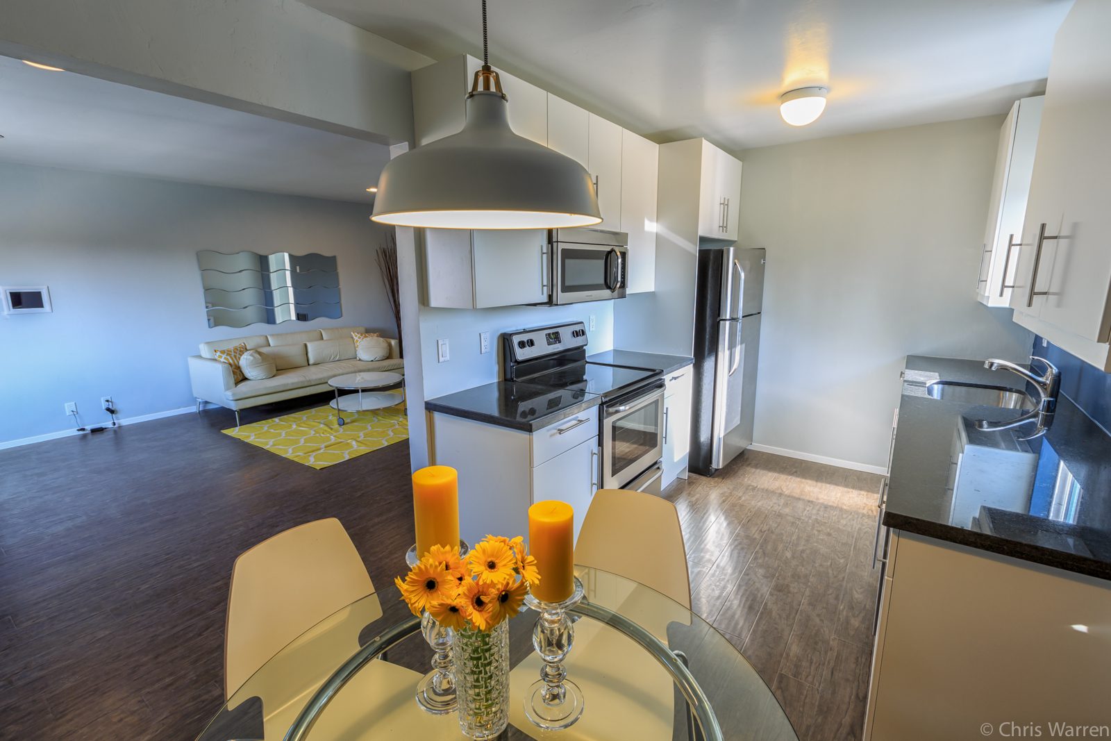 4127 35th Street, San Diego, CA 92104