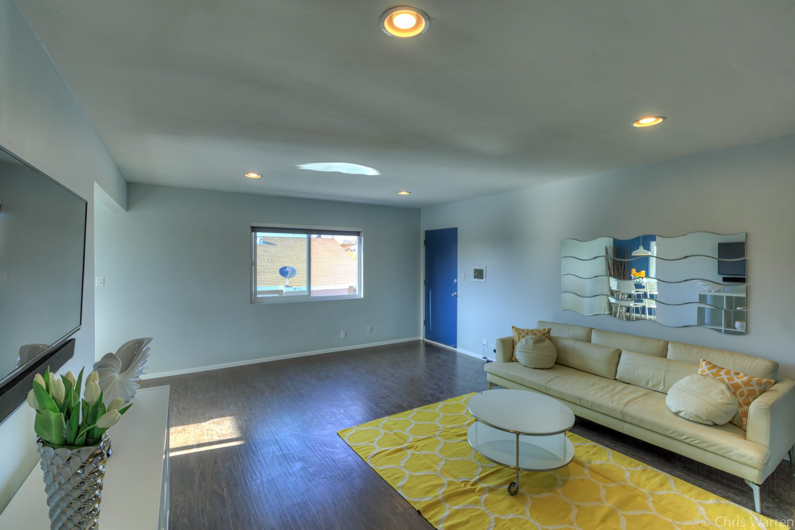 4127 35th Street, San Diego, CA 92104