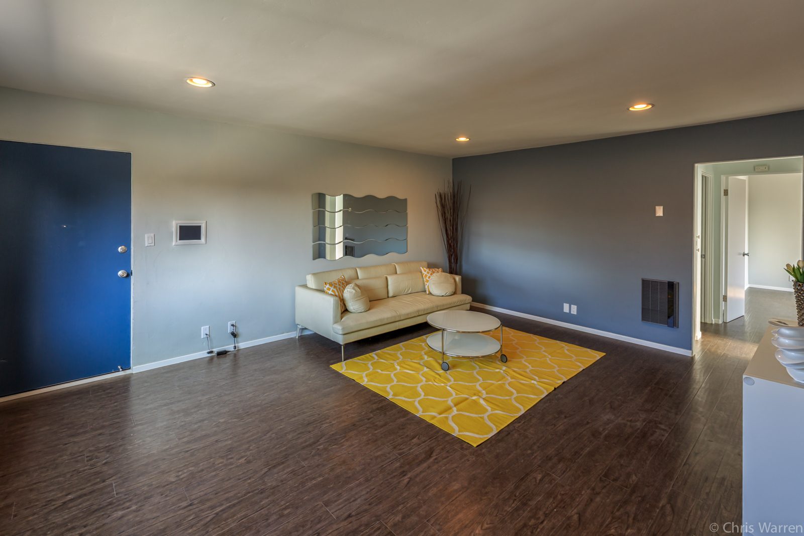 4127 35th Street, San Diego, CA 92104