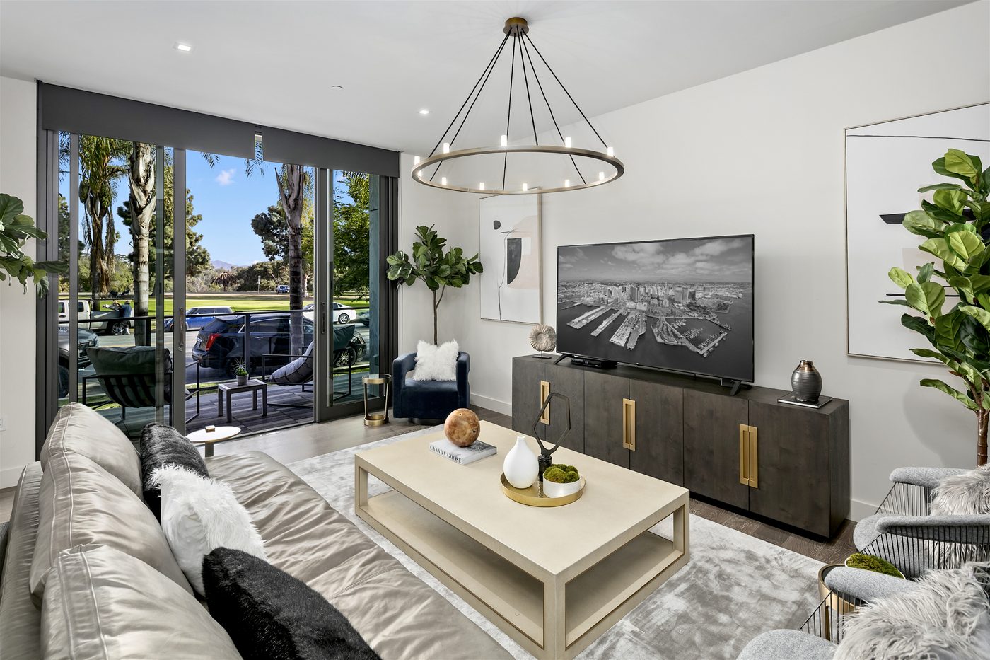 2862 6th Ave #102, San Diego, CA 92103