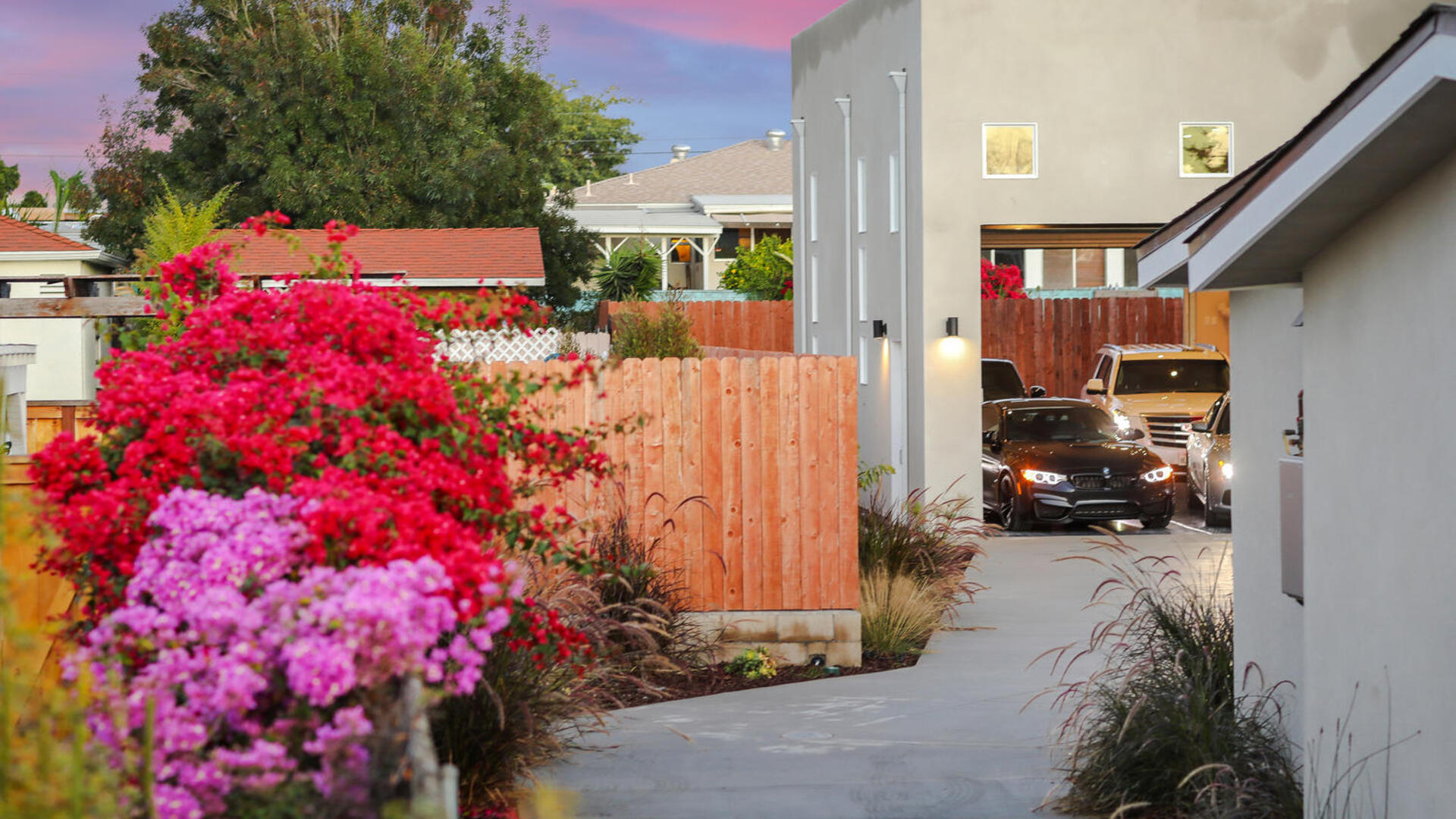 4779 71st St, La Mesa, CA 91942