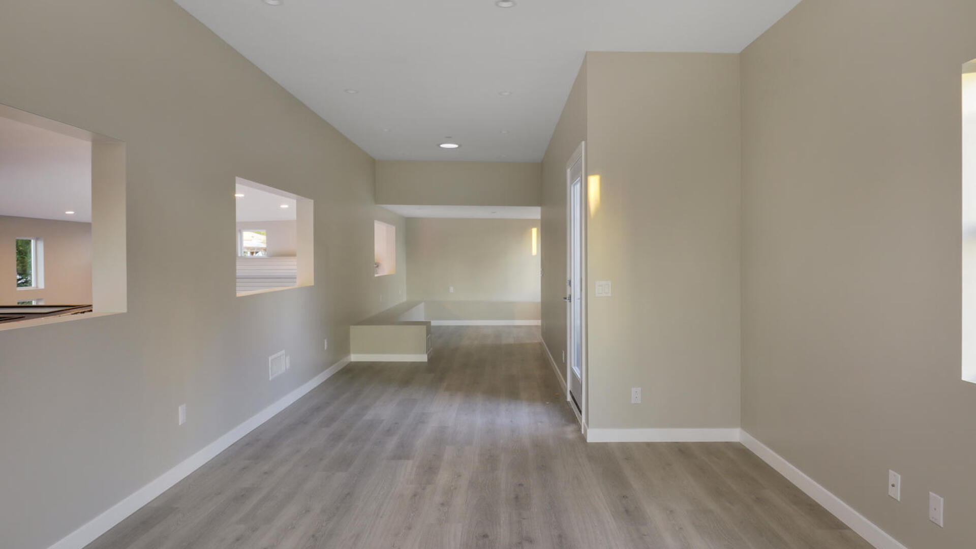 4779 71st St, La Mesa, CA 91942
