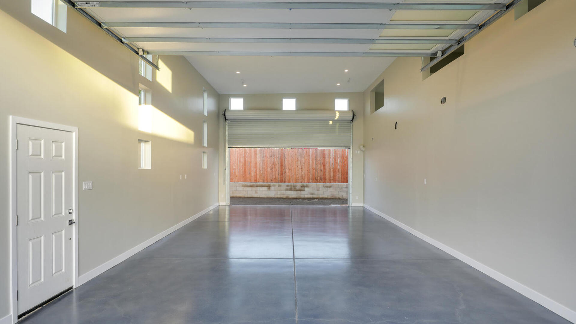 4779 71st St, La Mesa, CA 91942