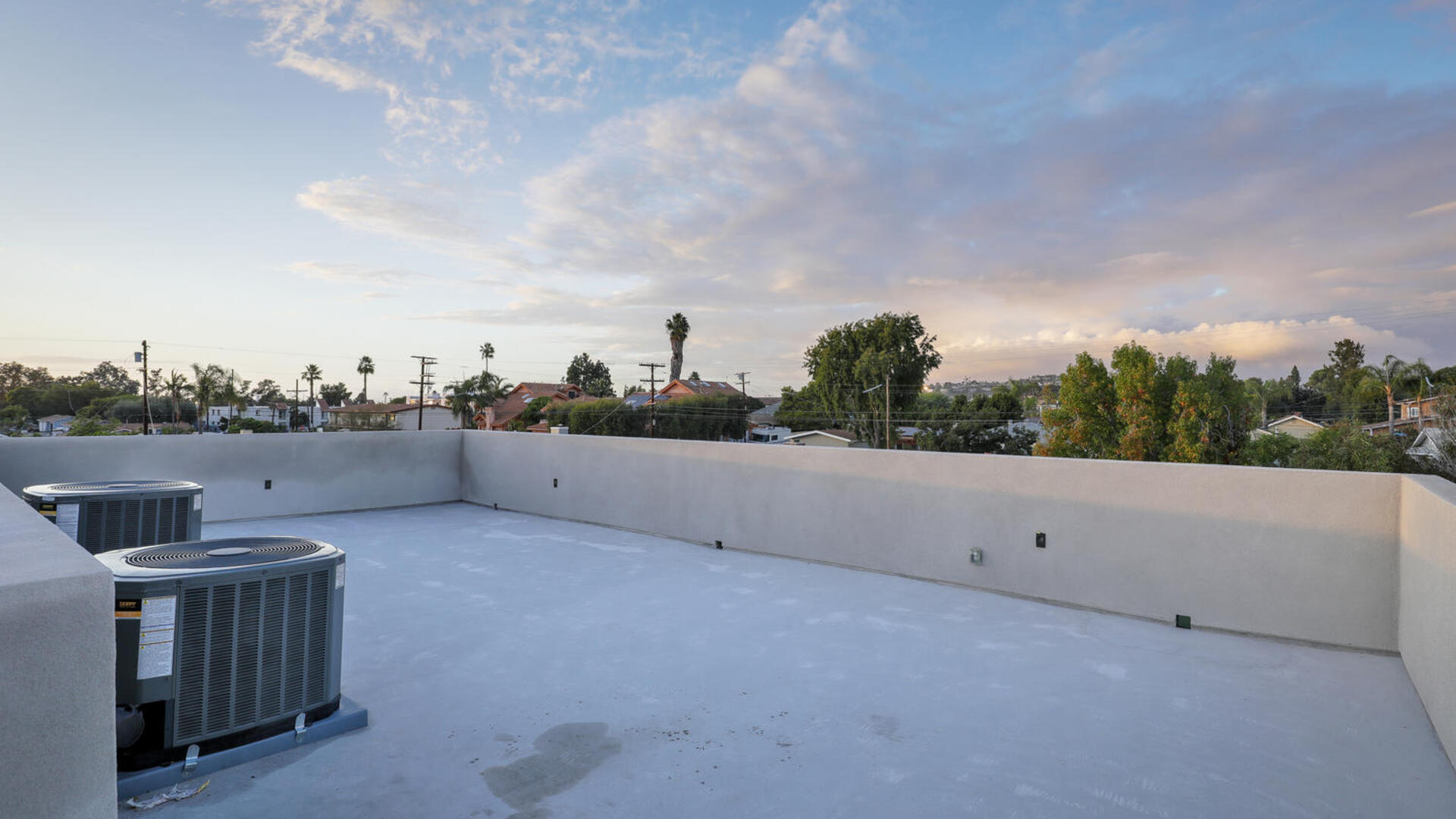 4779 71st St, La Mesa, CA 91942