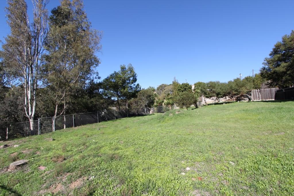 0000 Bancroft Street, San Diego, CA 92102