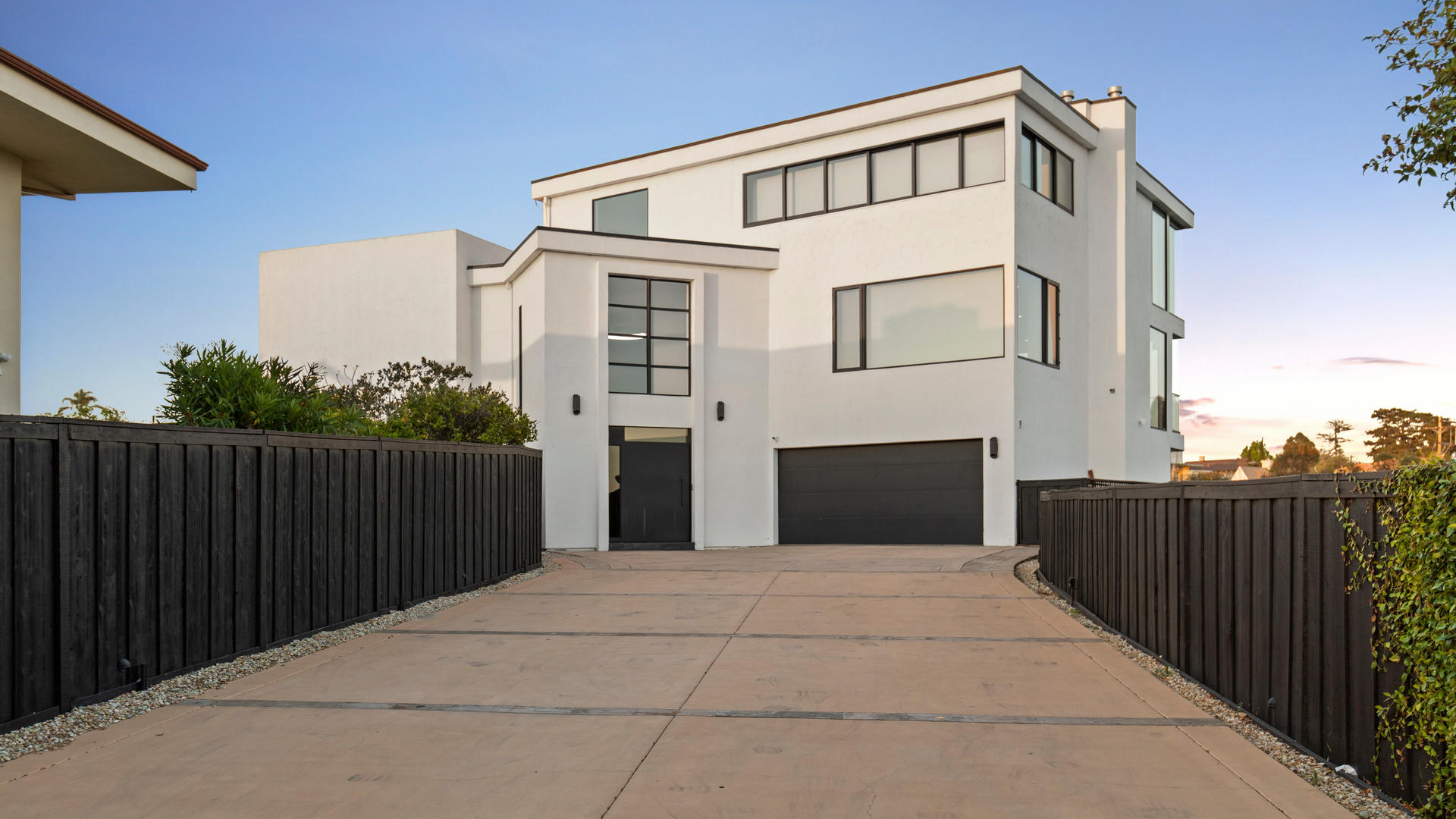 4003 Bandini Street, San Diego, CA 92103