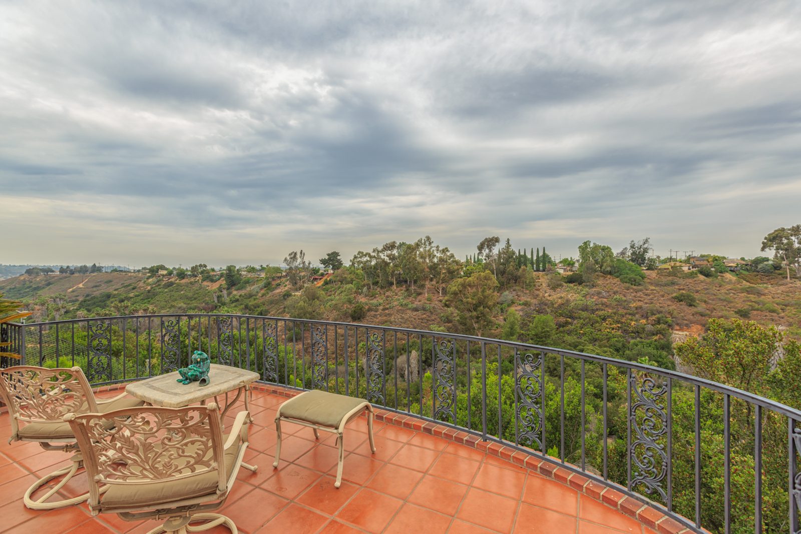 5670 Bounty Street, San Diego, CA 92120