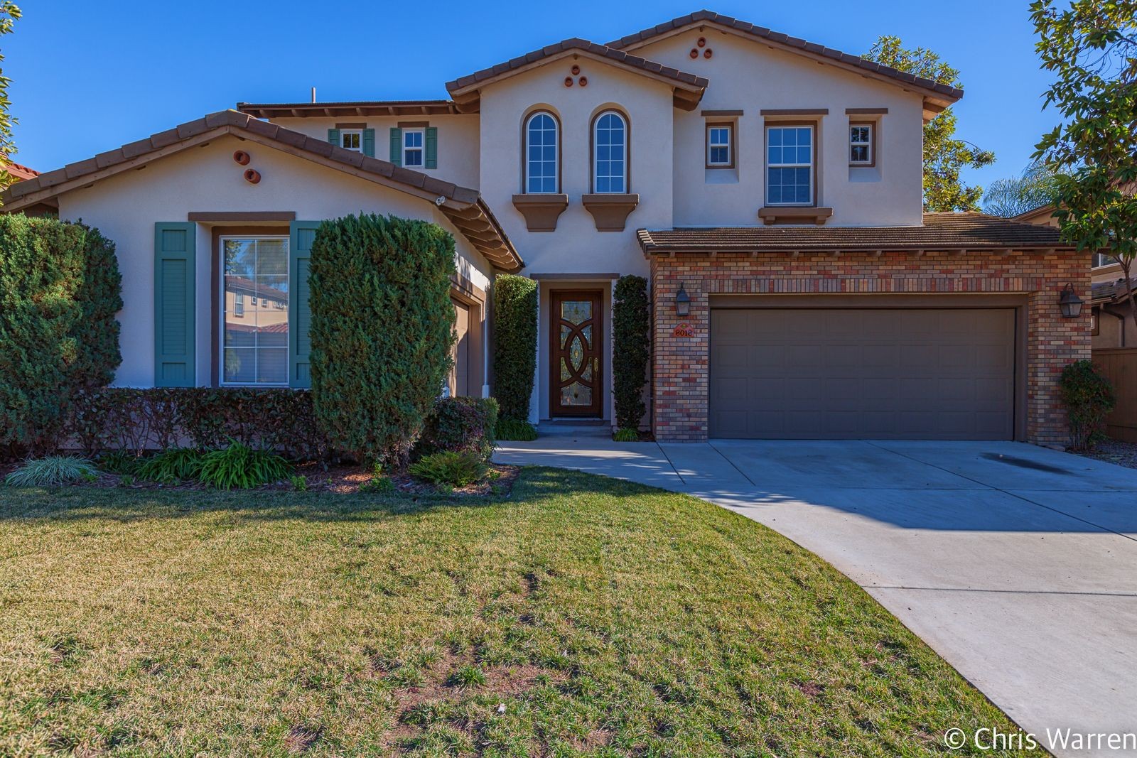 8018 Calle Pinon, Carlsbad, CA 92009