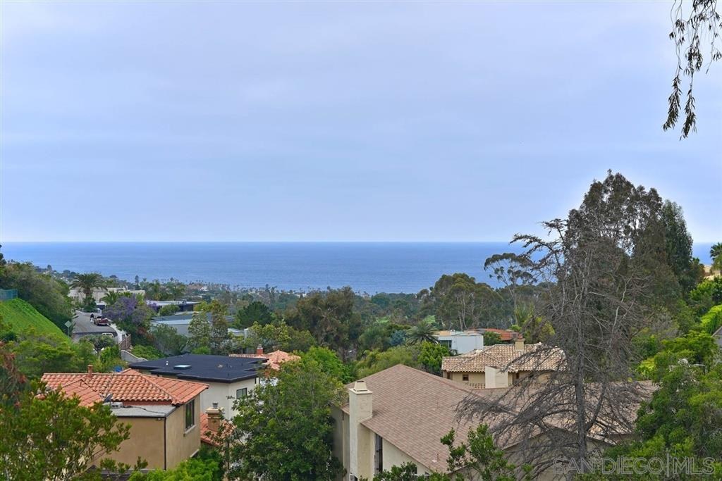 0000 Carrizo Drive, La Jolla, CA 92037