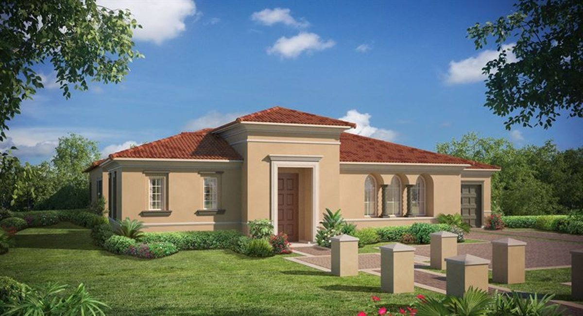 7890 Cerro Del Sur, San Diego, CA 92127
