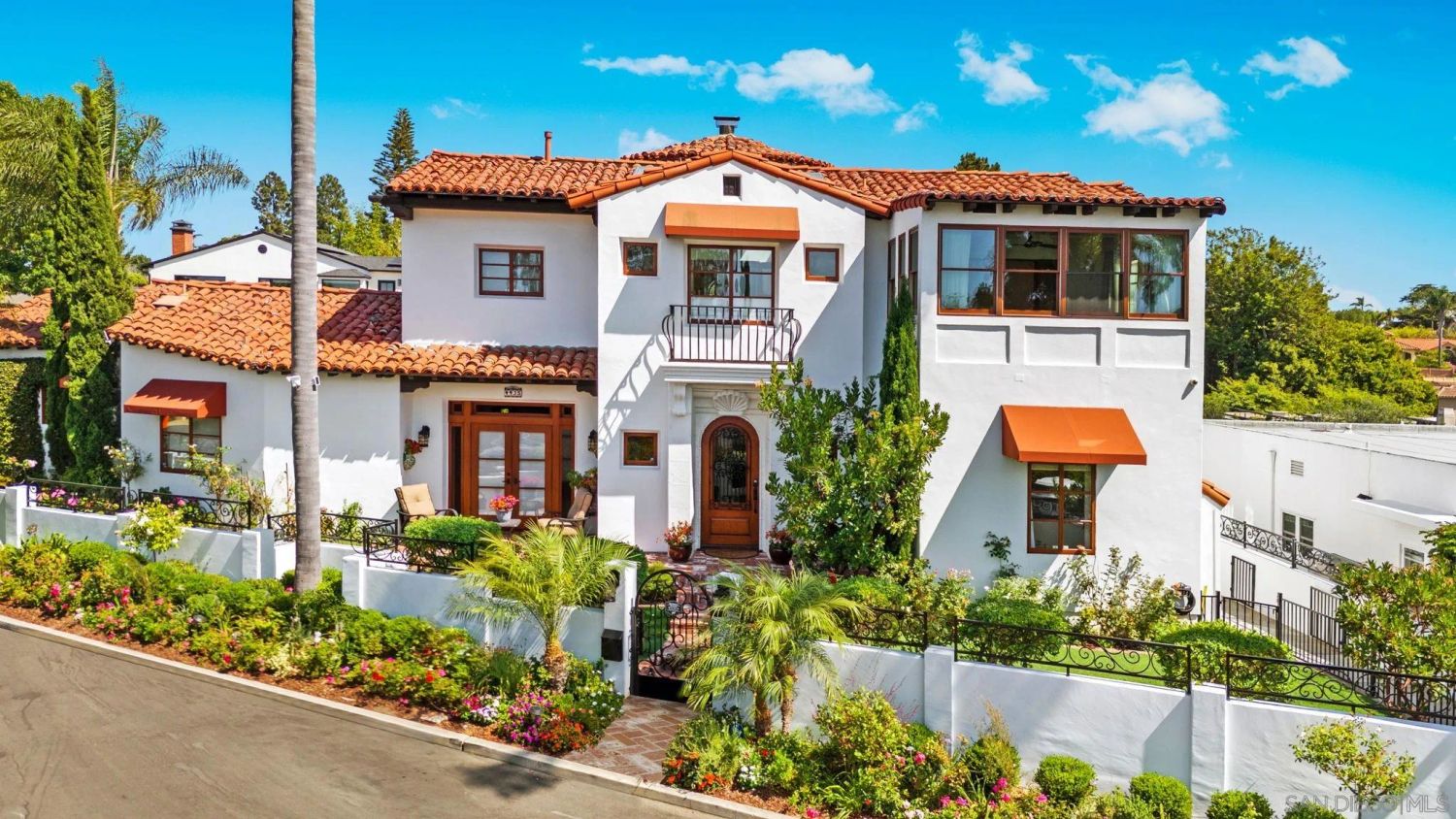 4435 Conde Pl, San Diego, CA 92103