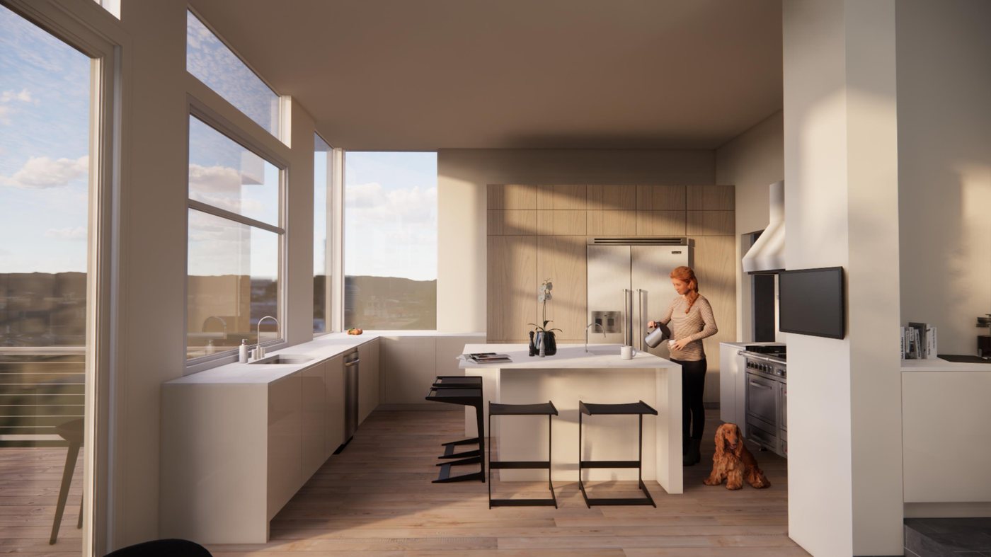 3002 Falcon St, San Diego, CA 92103