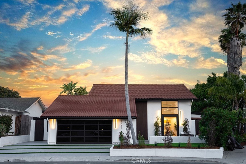 7356 Florey Court, San Diego, CA 92122