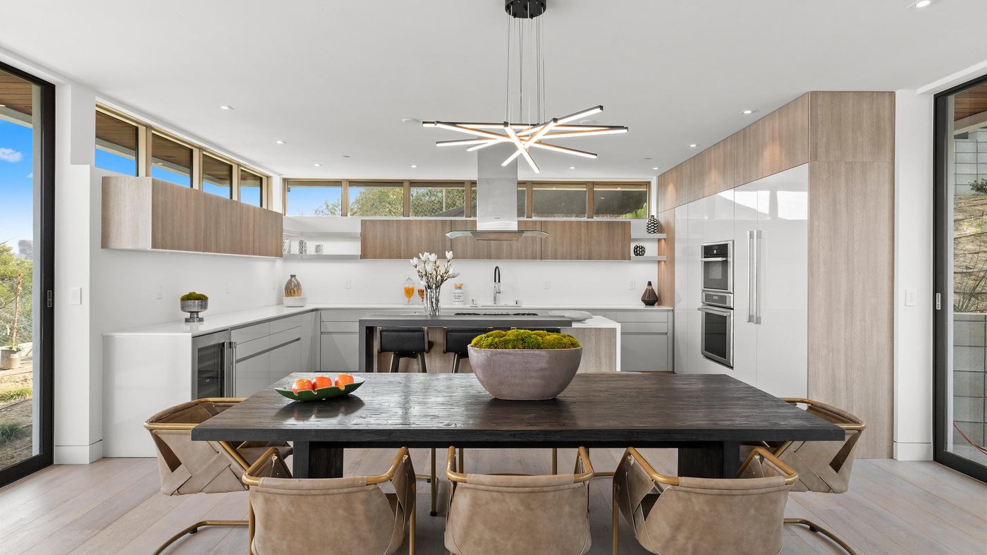 3115 Goldfinch St, San Diego, CA 92103