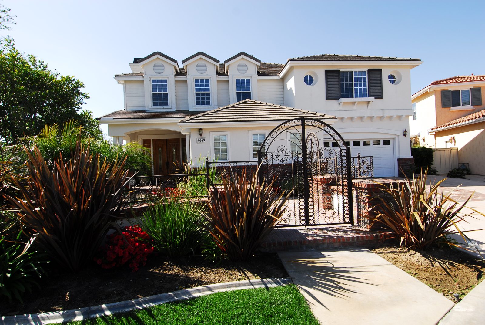 5009 Greenwillow Ln, San Diego, CA 92130