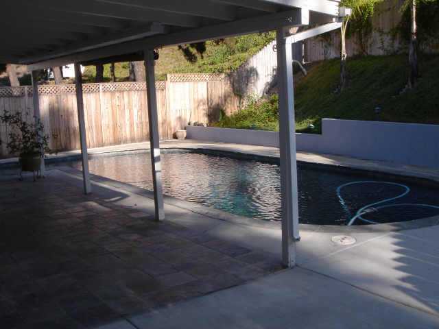 7202 Hamlet St, San Diego, CA 92120