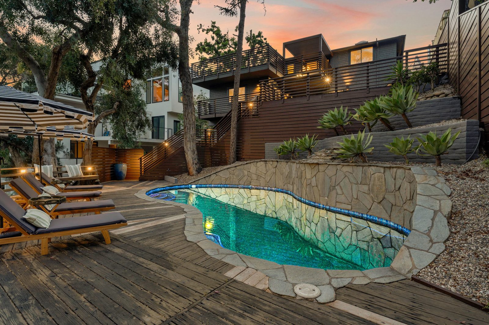 4279 Hortensia St, San Diego, CA 92103