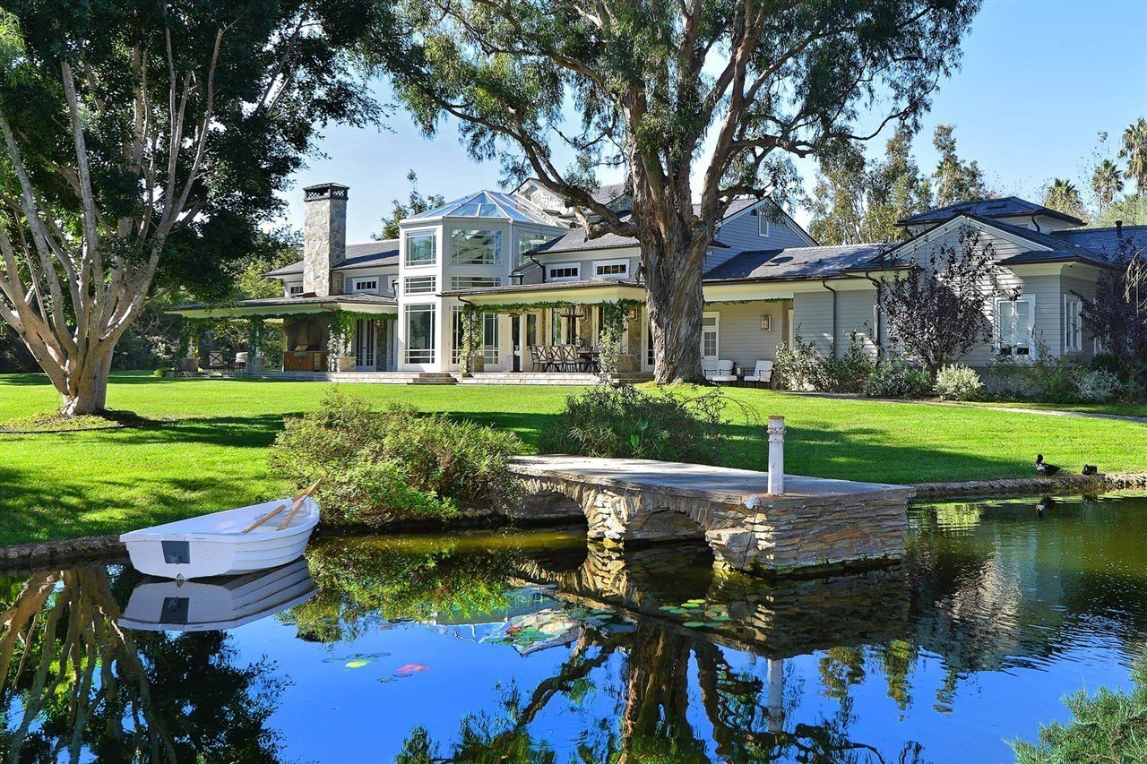 2681 Idlehour Ln, La Jolla, CA 92037
