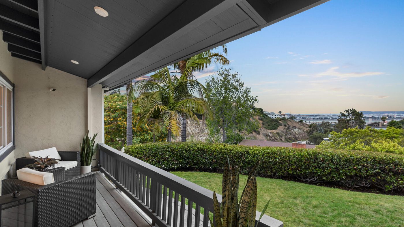 3871 Keating St, San Diego, CA 92103