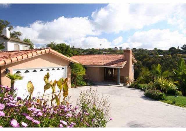 6141 La Pintura Dr, La Jolla, CA 92037