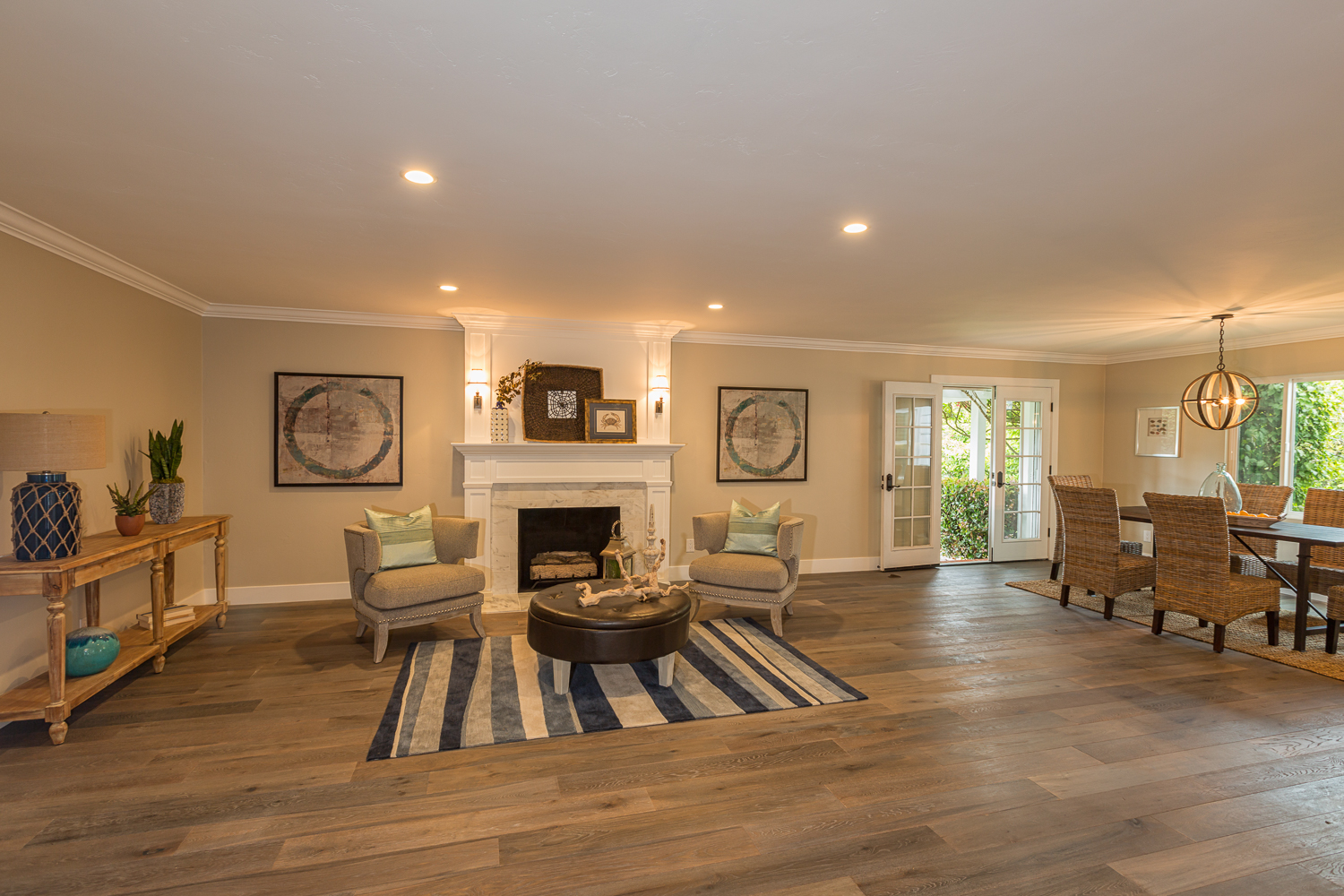 6046 La Jolla Hermosa Avenue, La Jolla, CA 92037