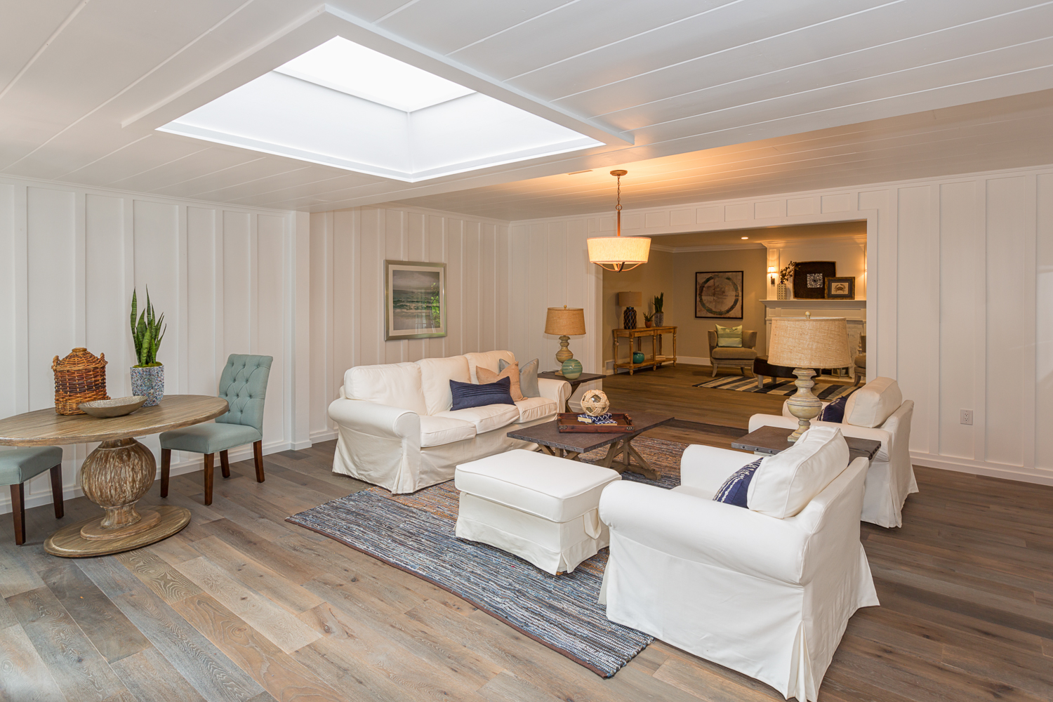 6046 La Jolla Hermosa Avenue, La Jolla, CA 92037