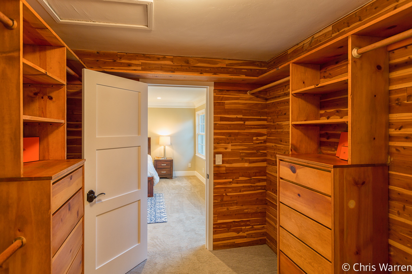 6046 La Jolla Hermosa Avenue, La Jolla, CA 92037