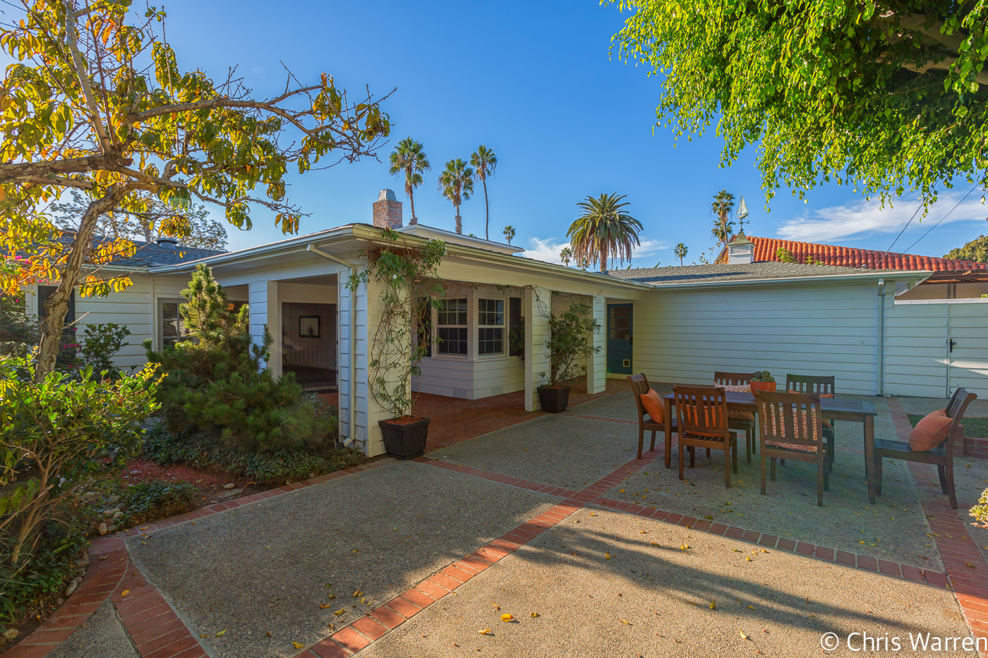 6046 La Jolla Hermosa Avenue, La Jolla, CA 92037