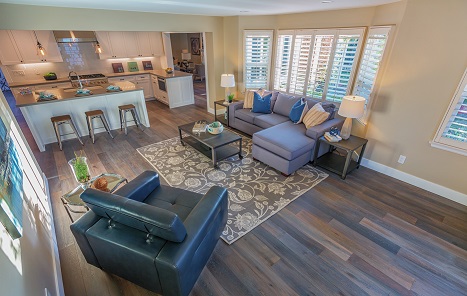 6046 La Jolla Hermosa Avenue, La Jolla, CA 92037
