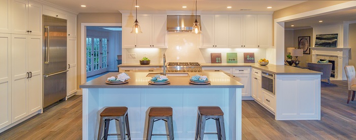 6046 La Jolla Hermosa Avenue, La Jolla, CA 92037