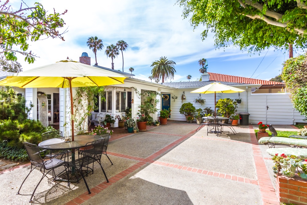6046 La Jolla Hermosa Avenue, La Jolla, CA 92037