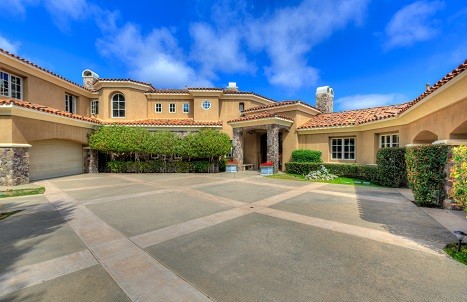 17680 Las Repolas, Rancho Santa Fe, CA 92067