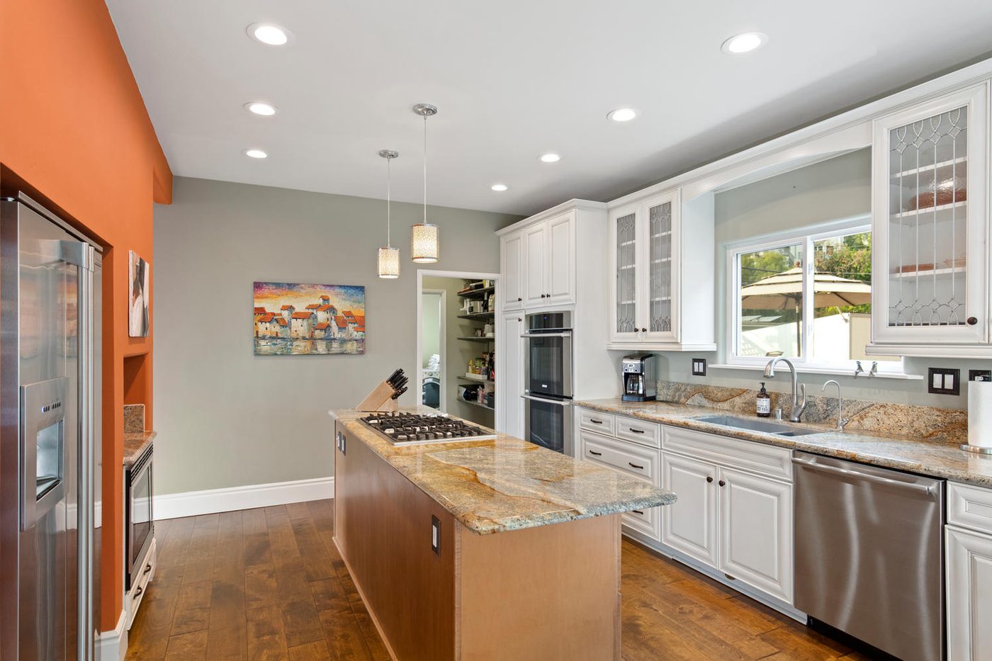 1644 Linwood St, San Diego, CA 92103