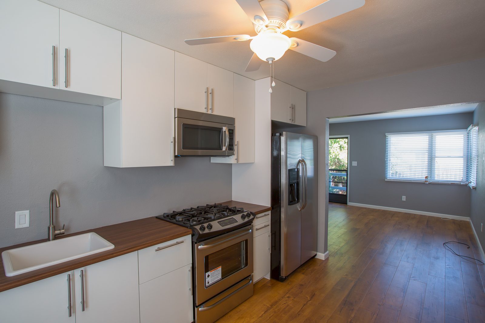 6771-73 Mohawk St, San Diego, CA 92115