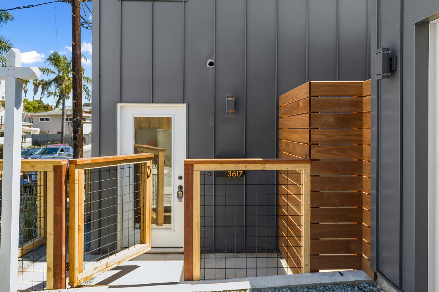 3617 Newton Ave, San Diego, CA 92113