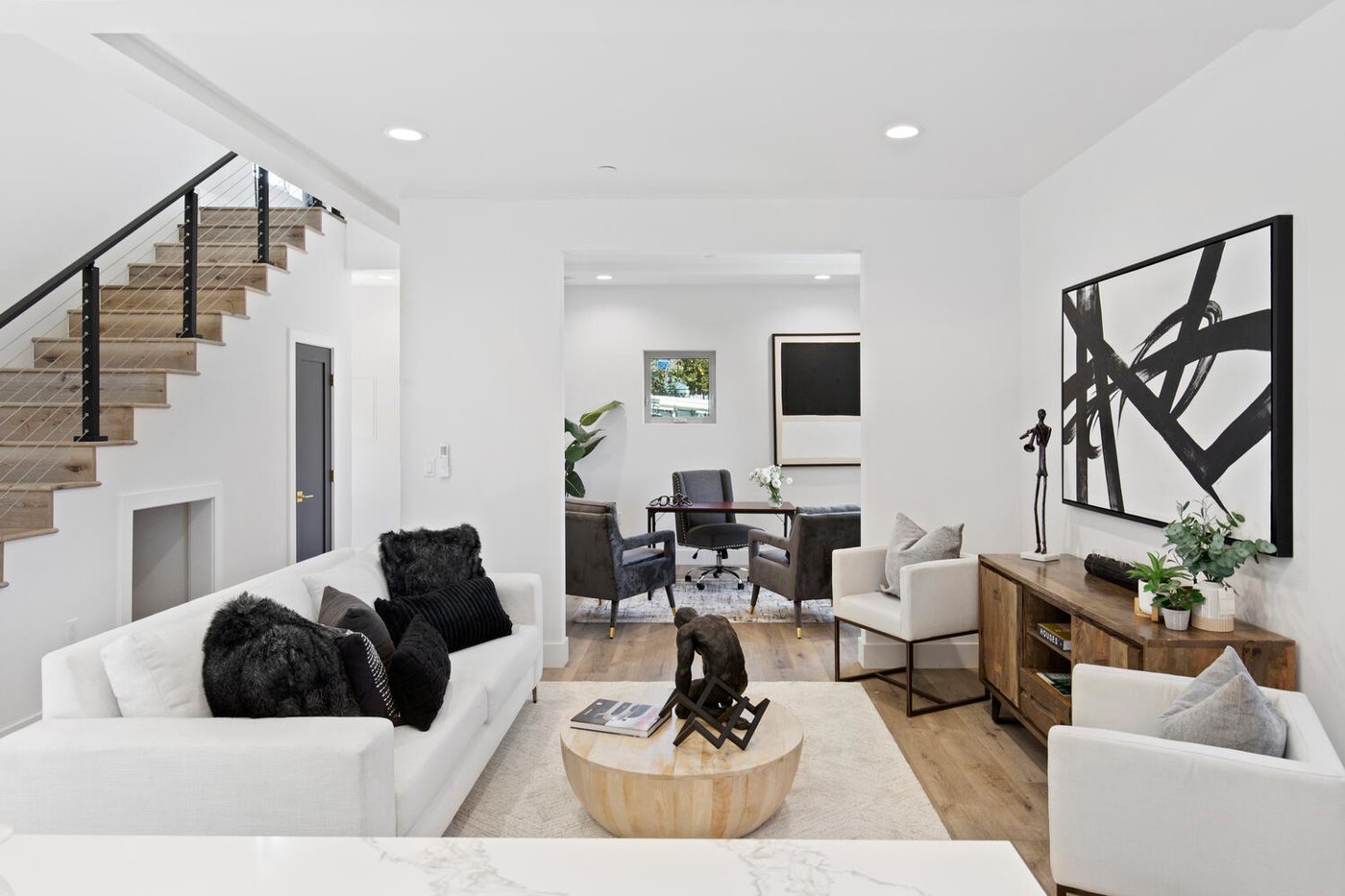 3617 Newton Ave, San Diego, CA 92113