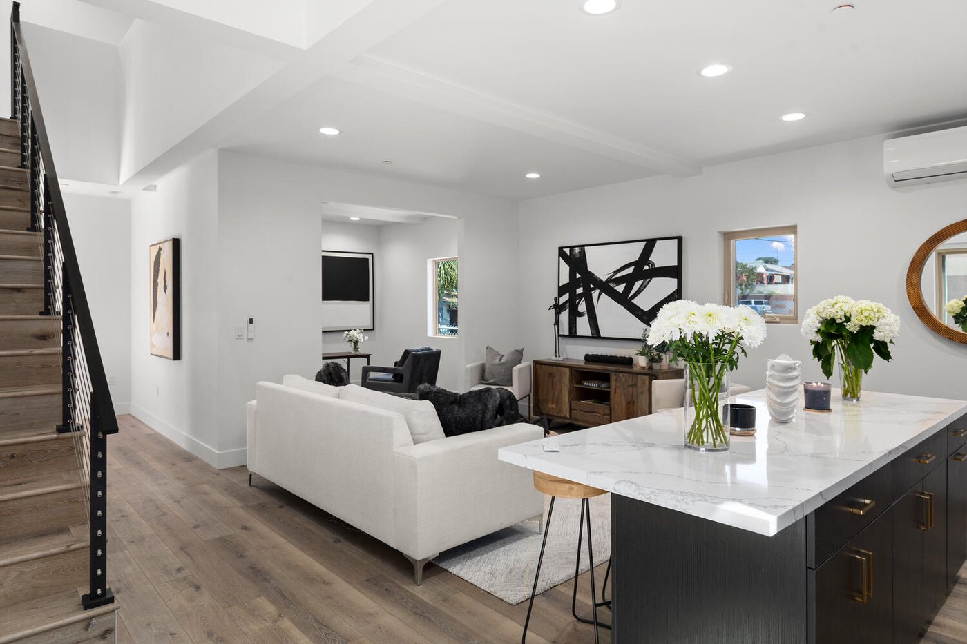 3617 Newton Ave, San Diego, CA 92113