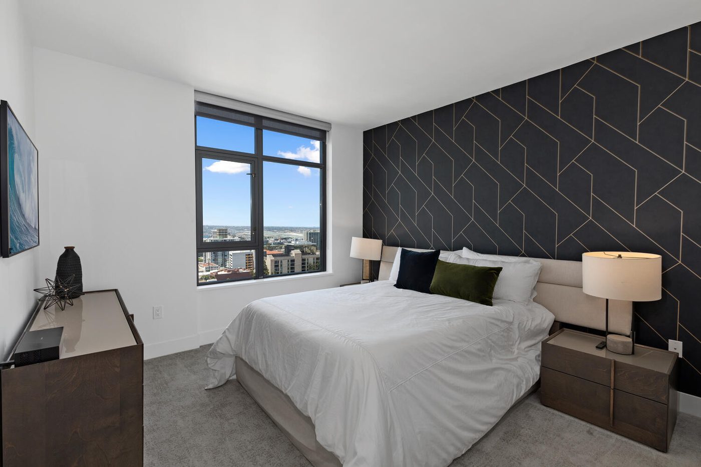 1441 9th Ave, Unit 2202, San Diego, CA 92101