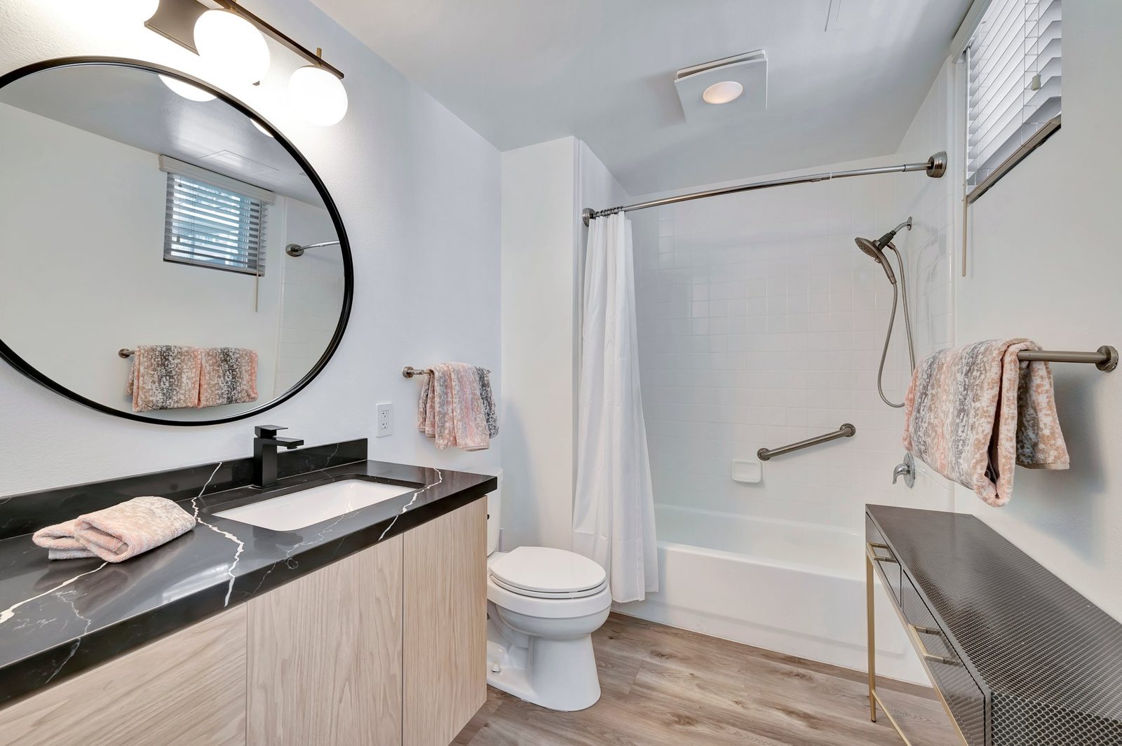206 Park Blvd, #502, San Diego, CA 92101